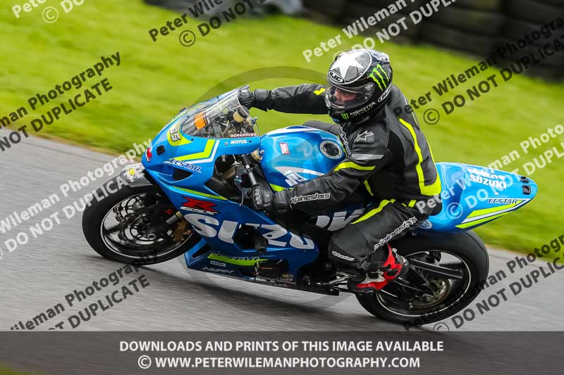 enduro digital images;event digital images;eventdigitalimages;lydden hill;lydden no limits trackday;lydden photographs;lydden trackday photographs;no limits trackdays;peter wileman photography;racing digital images;trackday digital images;trackday photos